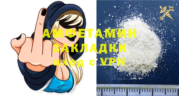 сатива Сосновый Бор